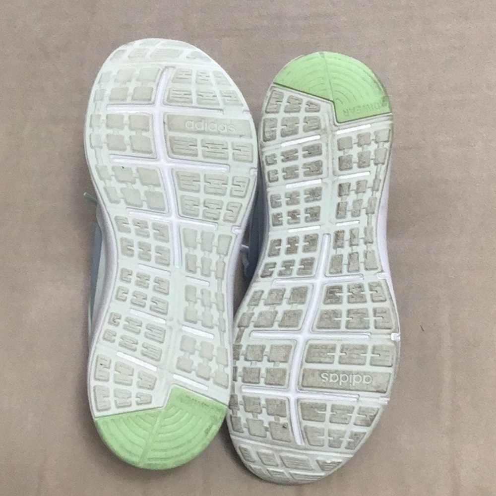 Adidas Energy Falcon X Sneakers (Size 7) - Picture 9 of 9